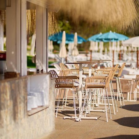 Aluasoul Carolina - Adults Only Otel Font de sa Cala Dış mekan fotoğraf